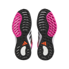 Women's Zoysia Spikeless Golf Shoe - Multi