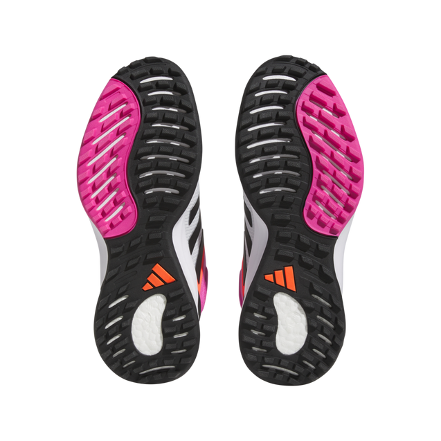 Women's Zoysia Spikeless Golf Shoe - Multi | ADIDAS | Golf Town