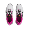 Women's Zoysia Spikeless Golf Shoe - Multi