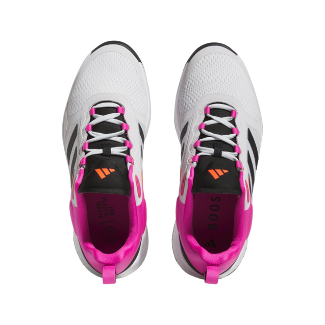 Women's Zoysia Spikeless Golf Shoe - Multi | ADIDAS | Golf Town