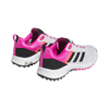 Women's Zoysia Spikeless Golf Shoe - Multi