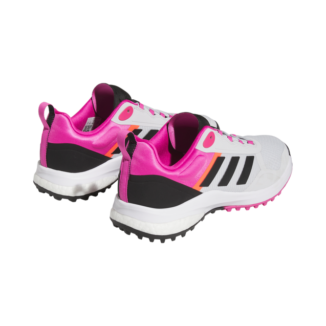 Women's Zoysia Spikeless Golf Shoe - Multi | ADIDAS | Golf Town