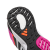 Women's Zoysia Spikeless Golf Shoe - Multi