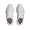 Women's S2G SL Spikeless Golf Shoe - White