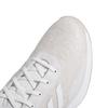 Chaussure S2G SL sans crampons pour femmes - Blanc