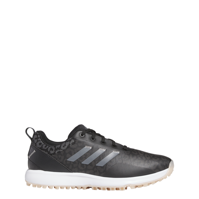 Golf town adidas shoes on sale