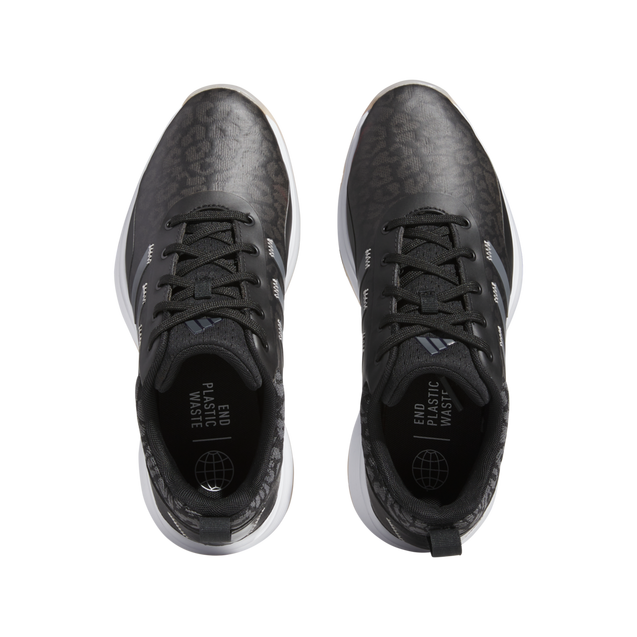 Women's S2G SL Spikeless Golf Shoe - Black | ADIDAS | Golf Shoes | Women's  | BLACK | Golf Town Limited