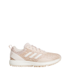 Chaussure S2G SL sans crampons pour femmes - Multicolore