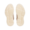 Chaussure S2G SL sans crampons pour femmes - Multicolore