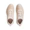 Chaussure S2G SL sans crampons pour femmes - Multicolore