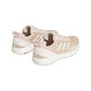 Chaussure S2G SL sans crampons pour femmes - Multicolore