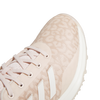 Chaussure S2G SL sans crampons pour femmes - Multicolore