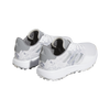 Chaussure S2G SL sans crampons pour juniors - Blanc et gris