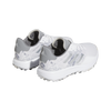 Junior S2G SL Spikeless Golf Shoe - White/Grey