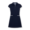 Women's Golf Short Sleeve Dress