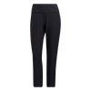Pantalon capri pour femmes