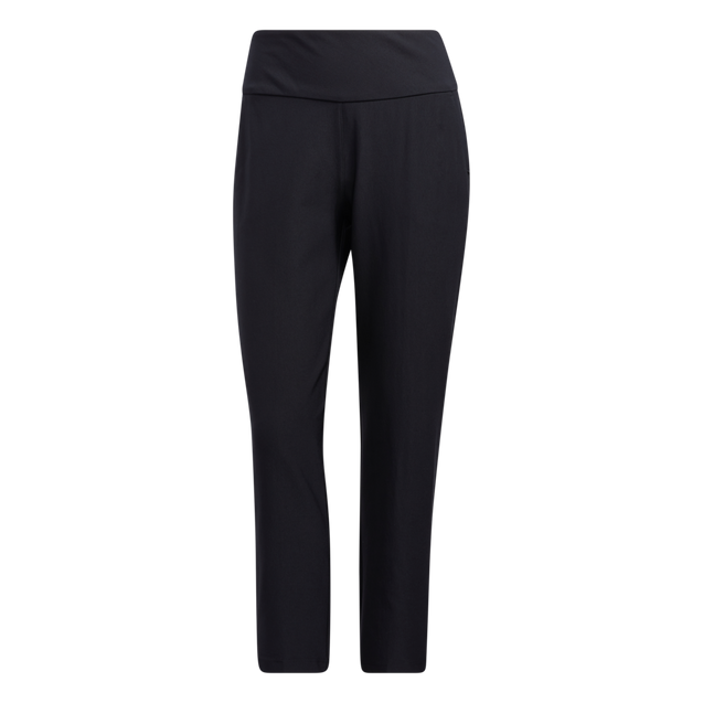 Pantalon capri pour femmes ADIDAS