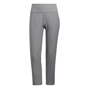 Women's Ankle Stretch Golf Pant - Sand – Clutch & Co