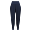 Pantalon de jogging pour femmes