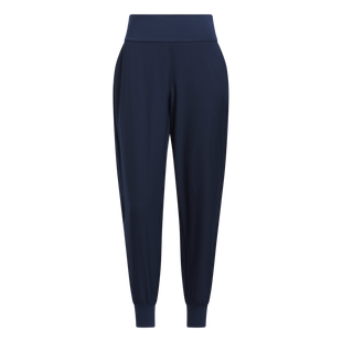 Women's Solid Woven Jogger ADIDAS