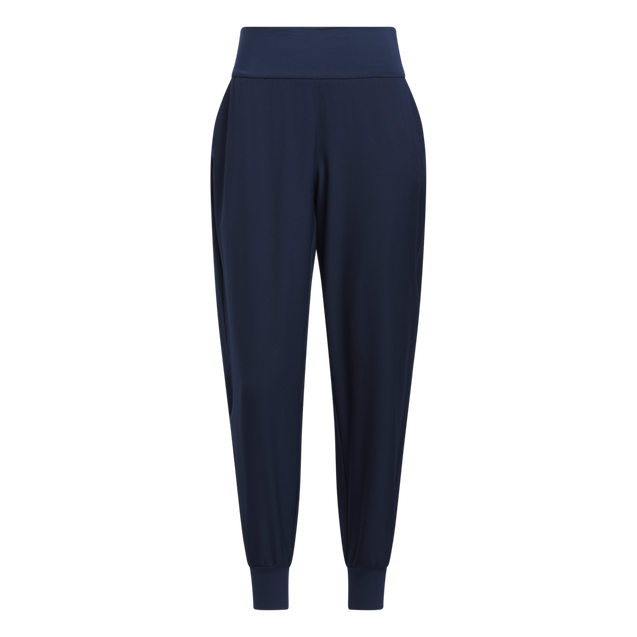 Pantalon de jogging pour femmes ADIDAS