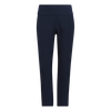 Women's Pull-On Ankle Pant