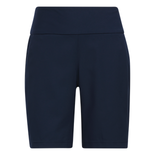 Women's Modern Bermuda 8.5 Inch Short