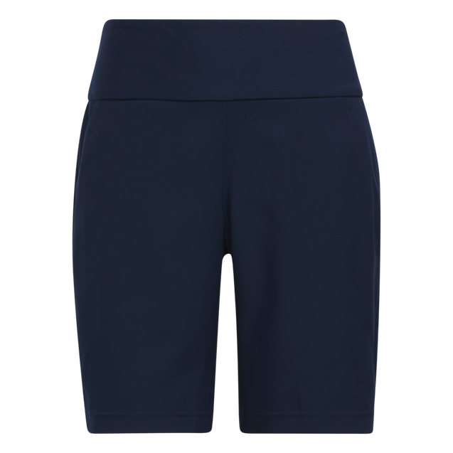 Women's Modern Bermuda 8.5 Inch Short