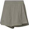 Women's Go-To Short