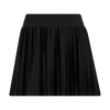 Women's Ultimate365 Pleated Frill Skort