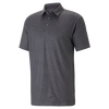 Polo Cloudspun Primary pour hommes