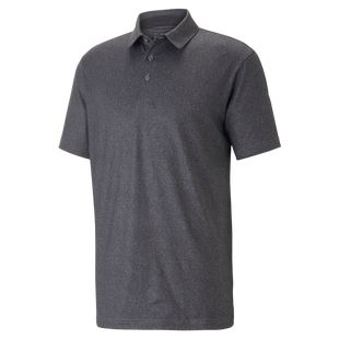 Men's Cloudspun Primary Short Sleeve Polo