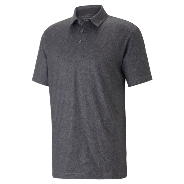 Polo Cloudspun Primary pour hommes PUMA