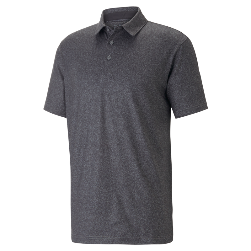 Men's Cloudspun Primary Short Sleeve Polo