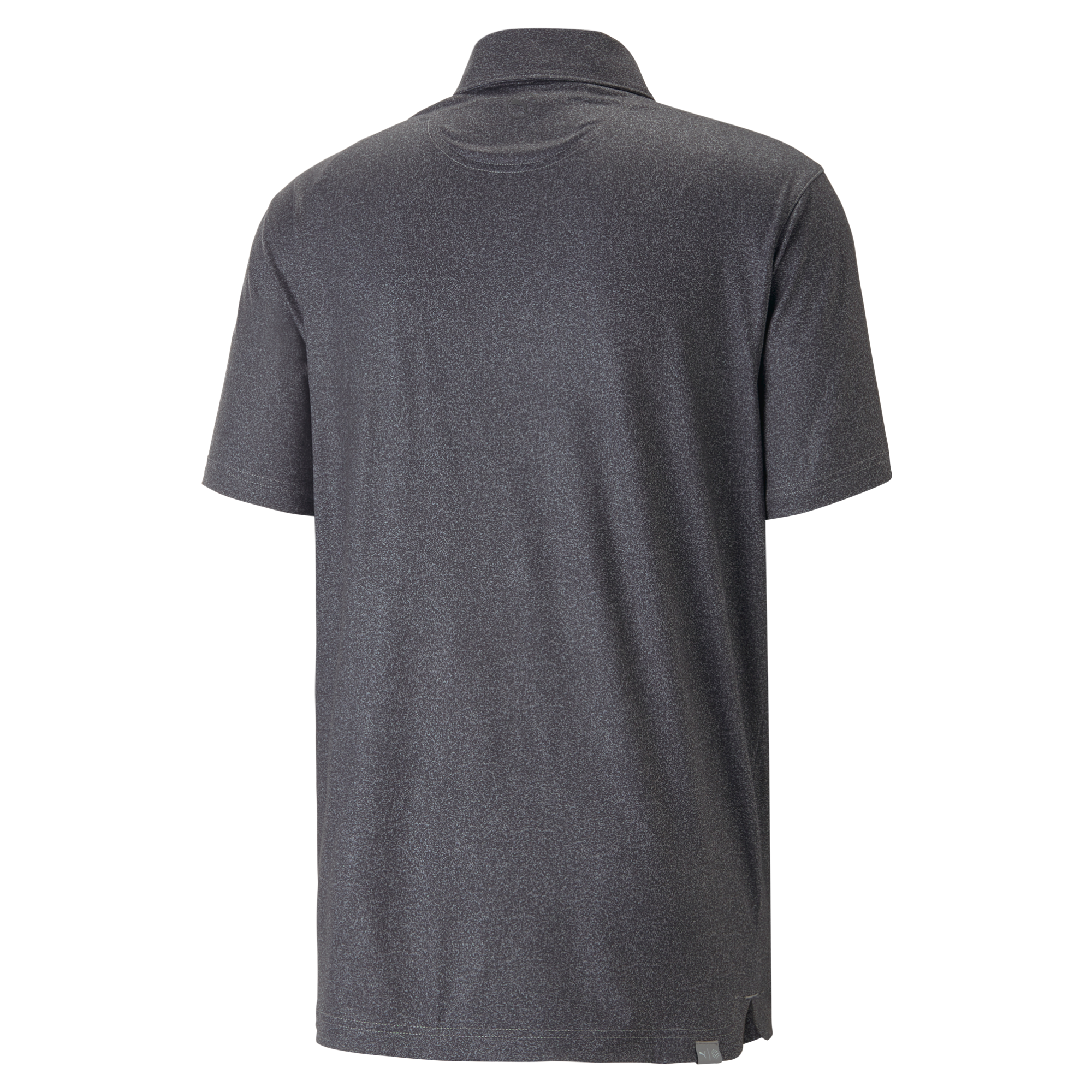 Men's Cloudspun Primary Short Sleeve Polo