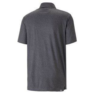 Polo Cloudspun Primary pour hommes PUMA