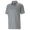 GRIS | Polo Cloudspun Primary pour hommes