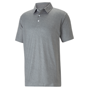 Polo Cloudspun Primary pour hommes PUMA