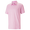 ROSE | Polo Cloudspun Primary pour hommes