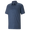 MARINE | Polo Cloudspun Primary pour hommes
