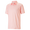 ROSE | Polo Cloudspun Primary pour hommes