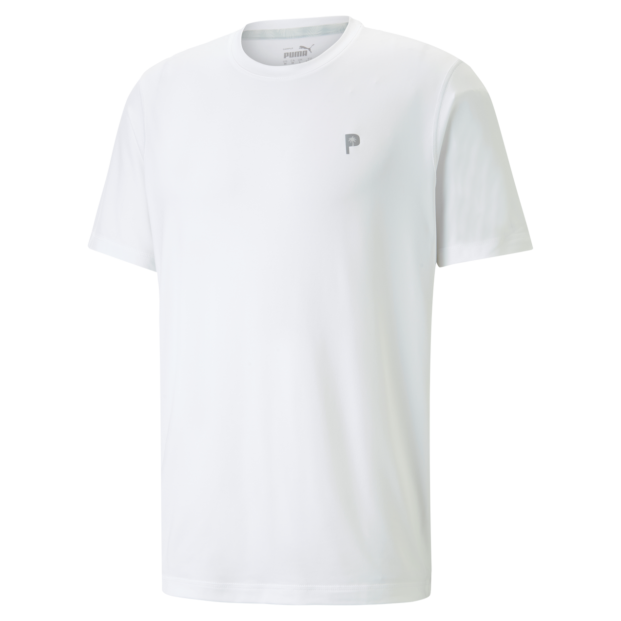 Men's PTC T-Shirt