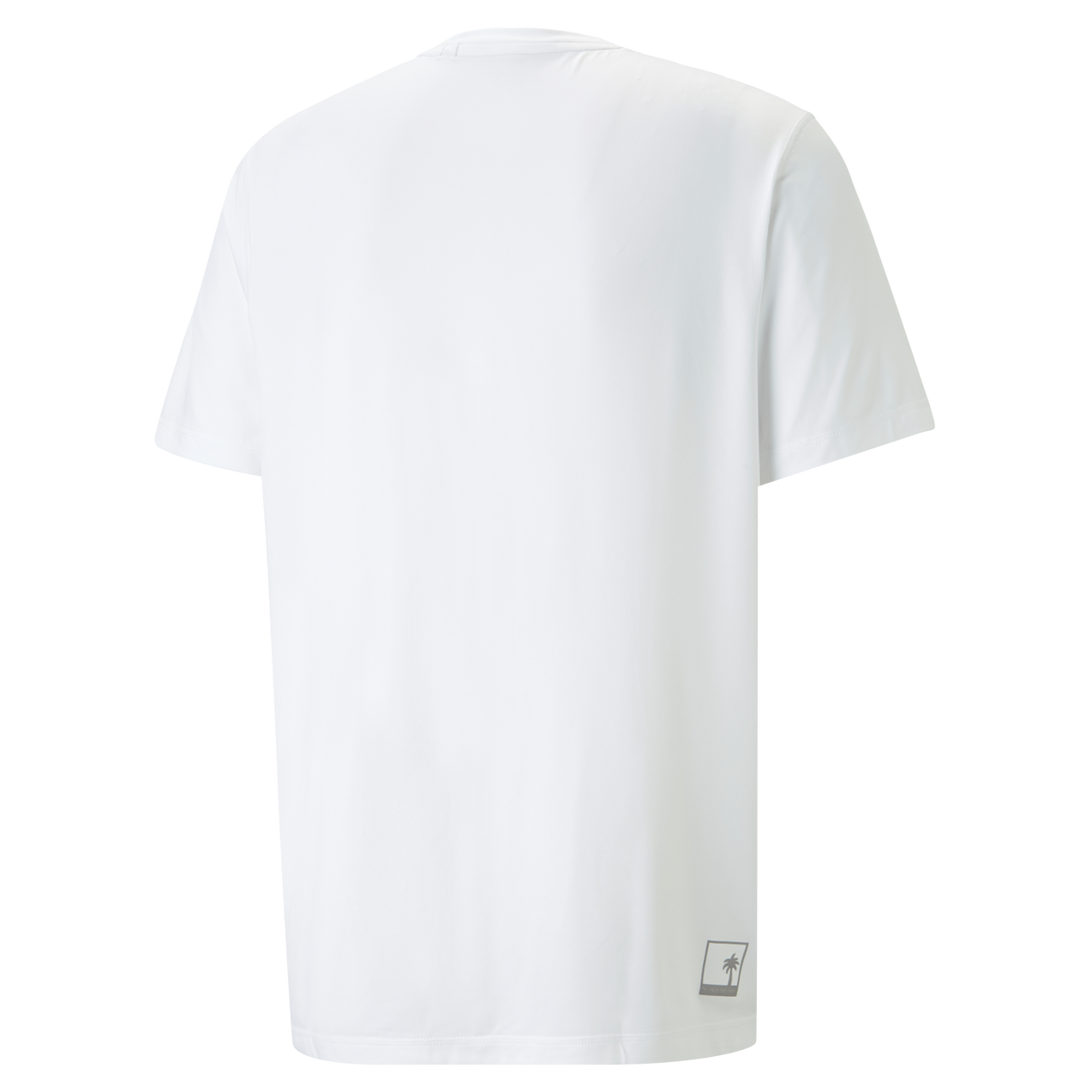 Men's PTC T-Shirt