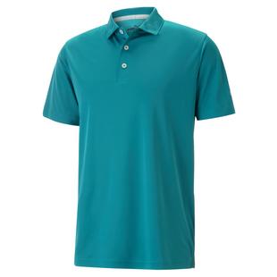 Polo Gamer pour hommes