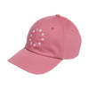 Women's Revolve Cap