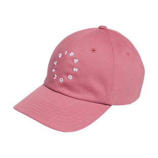 Women's Revolve Cap