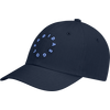 Casquette Revolve pour femmes