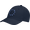BLEU MARINE FONCÉ