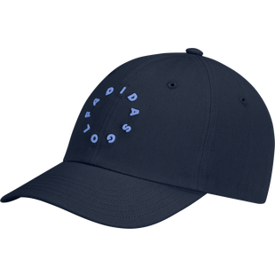 Casquette Revolve pour femmes ADIDAS