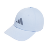Casquette CrissCross en maille pour femmes